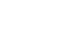 <p>Rolex logo</p>