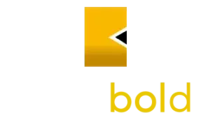 <p>AlphaBold logotype</p>