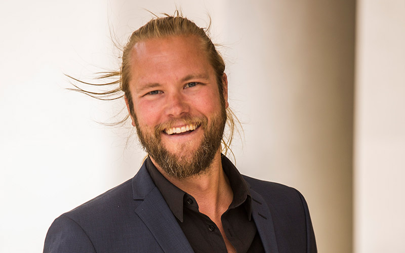 Mats Persson