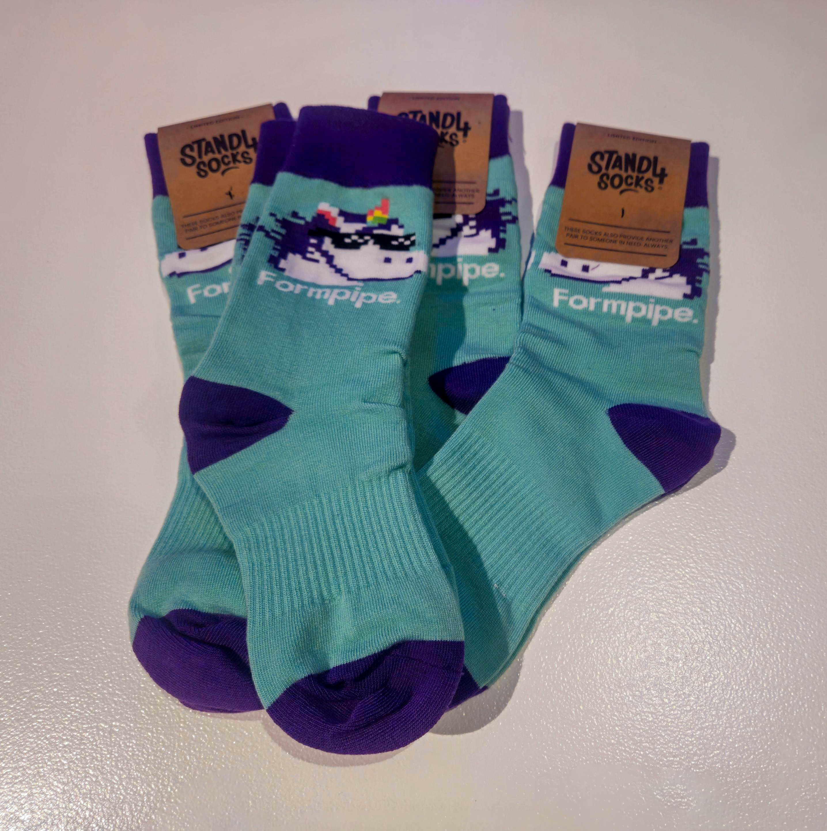 socks4socks