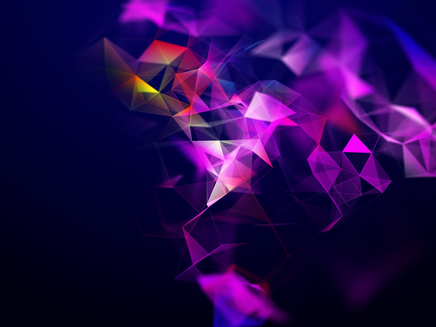 <p>Our integration with Thought Machine</p>