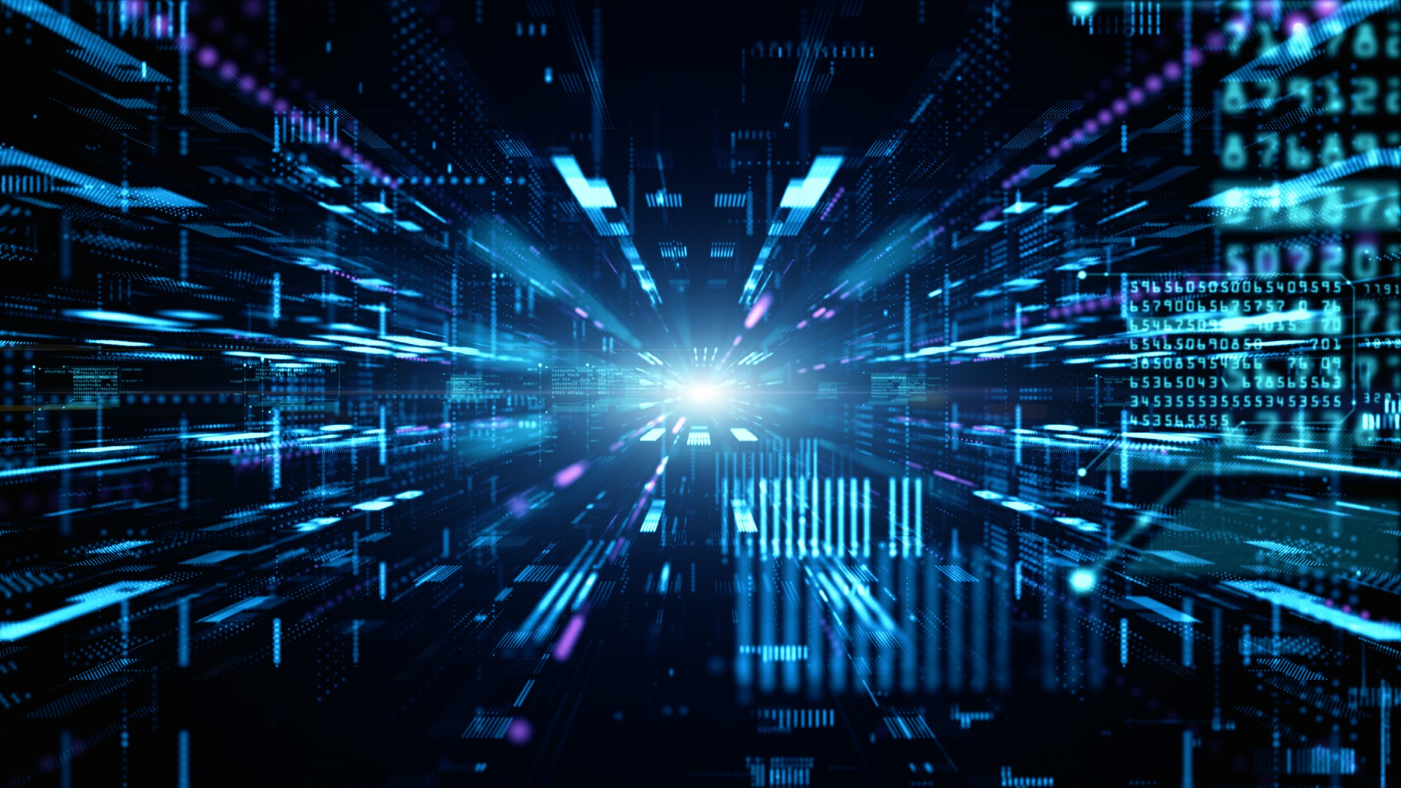 <p>Manage, store and retrieve your documents instantly and securely from the comfort of Microsoft Dynamics 365 with Autoform DM.</p>