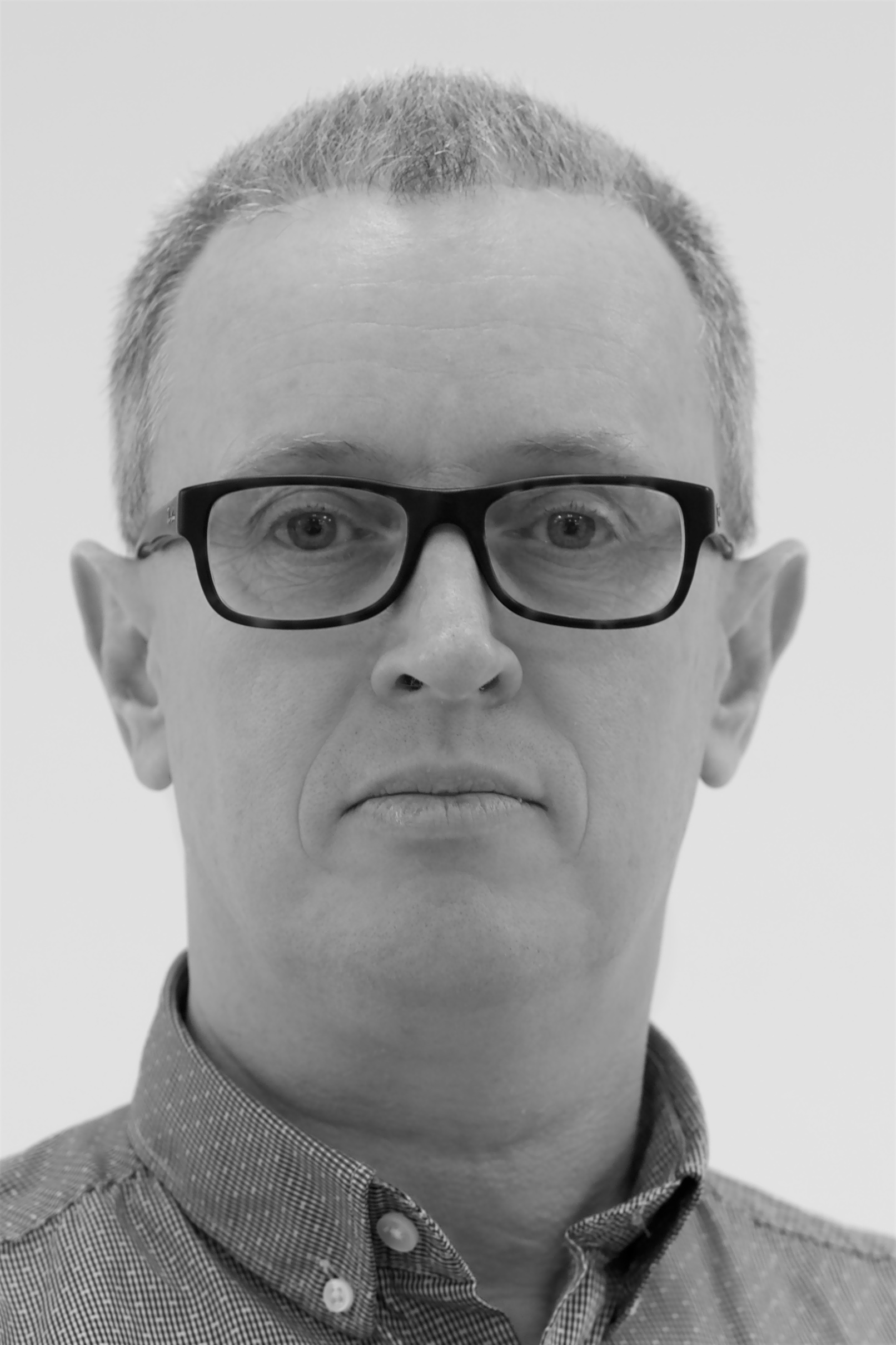 <p>Torben Pedersen, Product owner Lasernet core.</p>