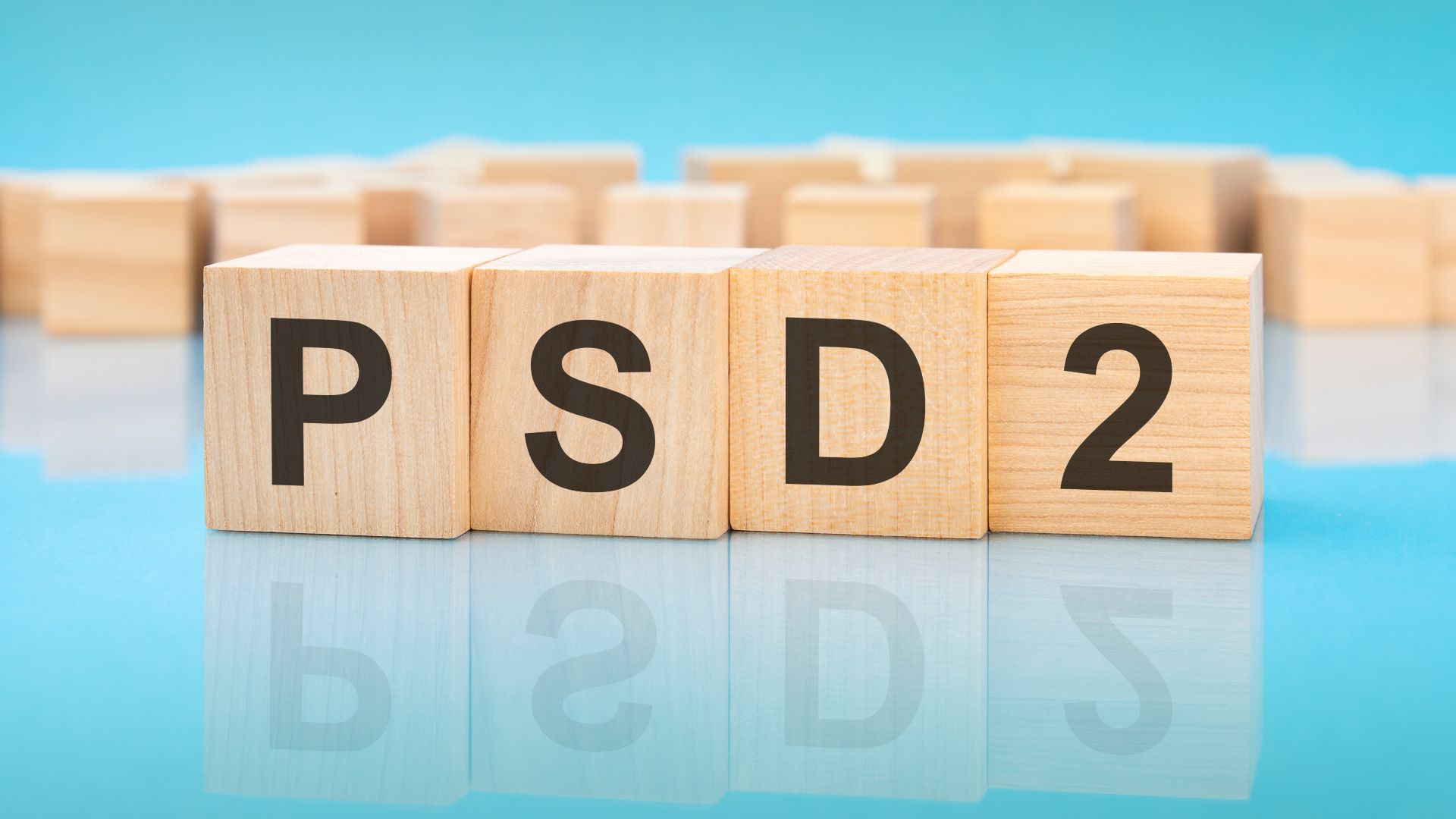 PSD2