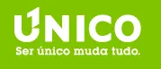 <p>Banco Unico</p>