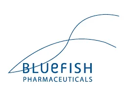 <p>Bluefish Pharma</p>