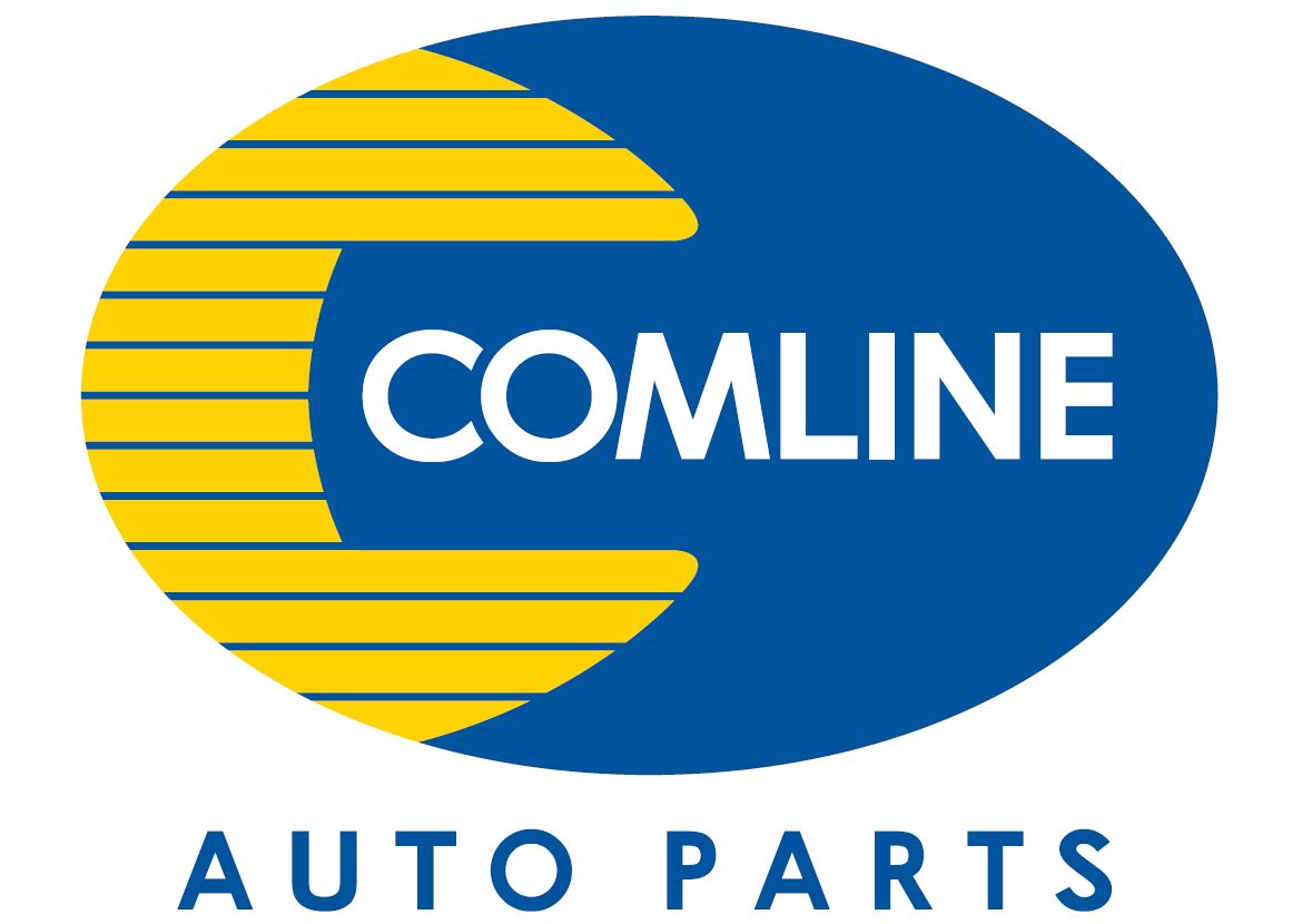 <p>Comline Auto Parts</p>