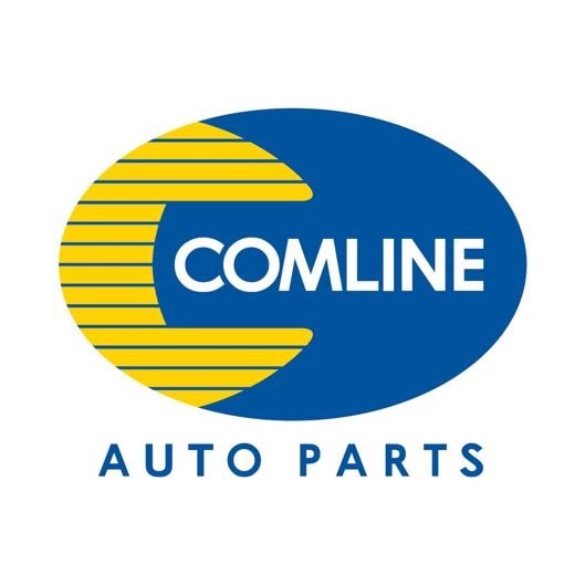 <p>Comline Auto Parts</p>