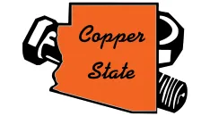<p>Copper State Bolt & Nut Co</p>
