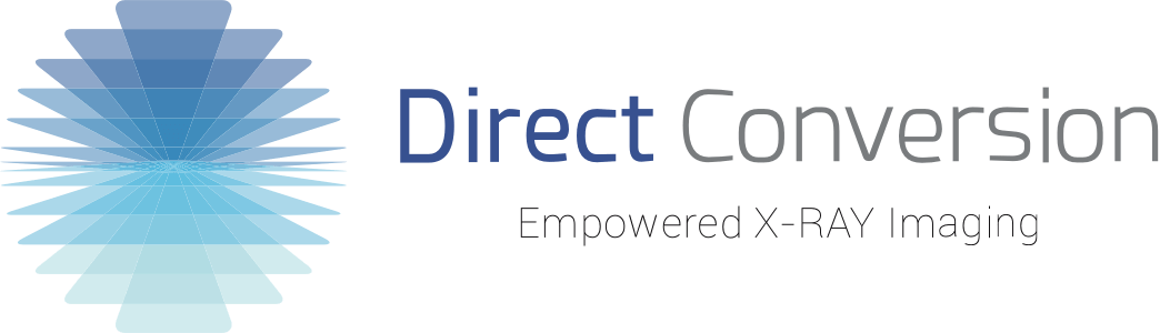 <p>Direct Conversion</p>