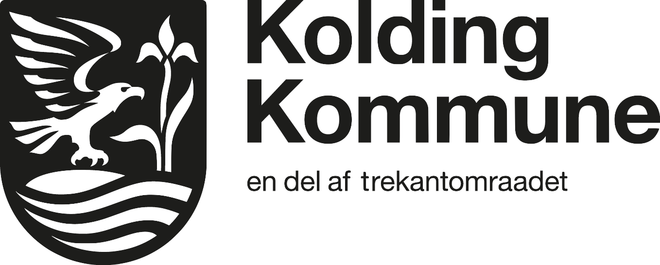 <p>Kolding</p>