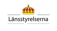 <p>Länsstyrelserna</p>