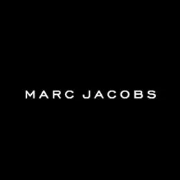 <p>Marc Jacobs</p>