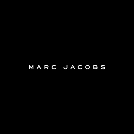 <p>Marc Jacobs</p>