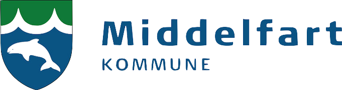 <p>Middelfart</p>