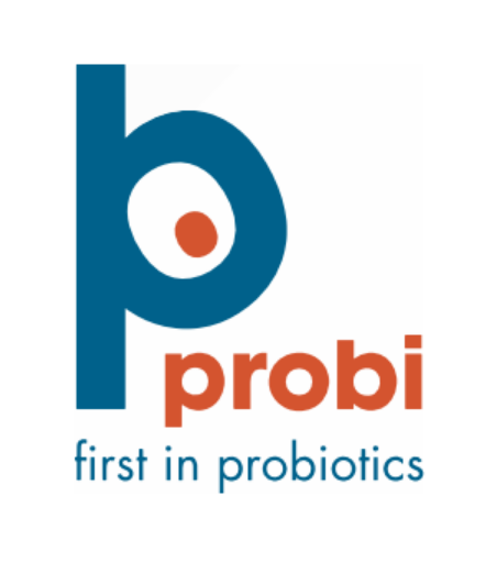 <p>Probi</p>