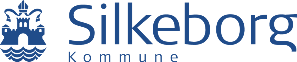 <p>Silkeborg</p>