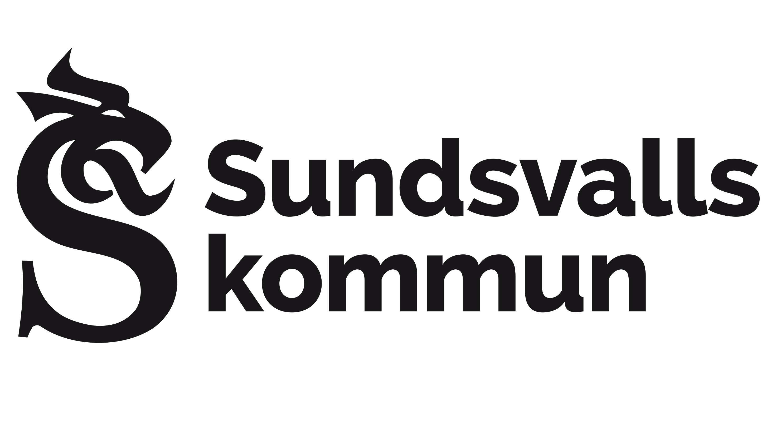 <p>Sundsvalls kommun</p>