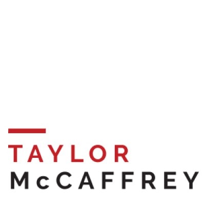 <p>Taylor McCaffrey</p>