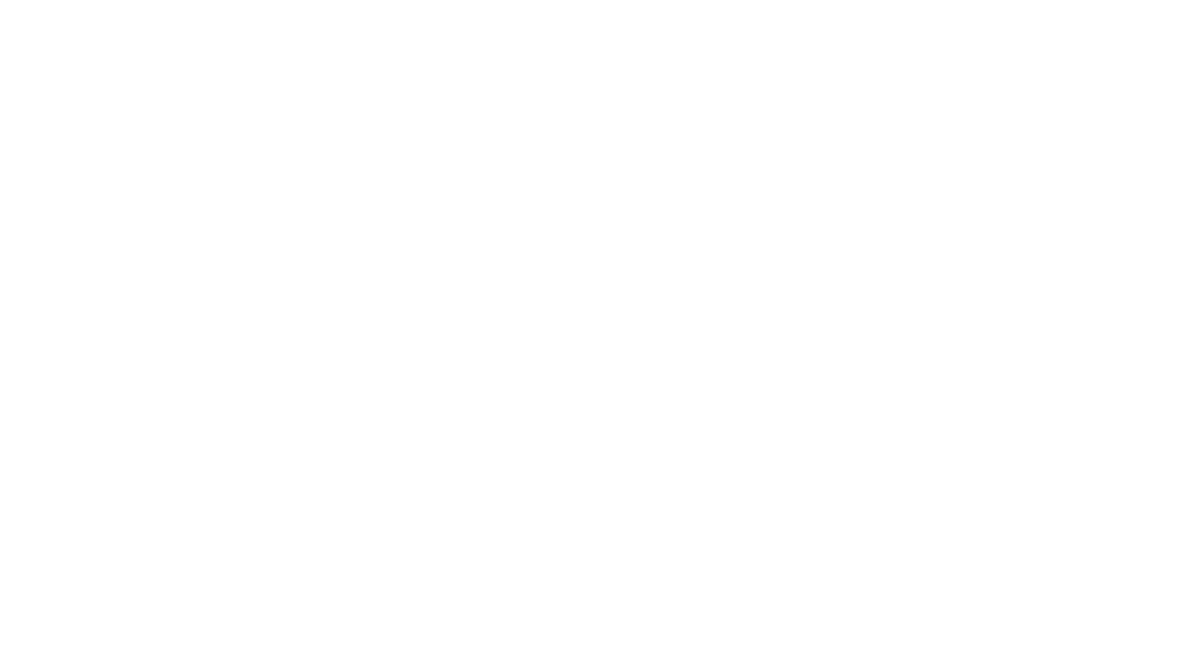 <p>Rolex logo</p>