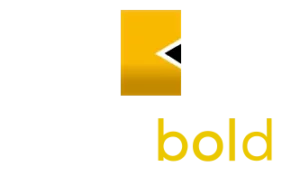 <p>AlphaBold logotype</p>