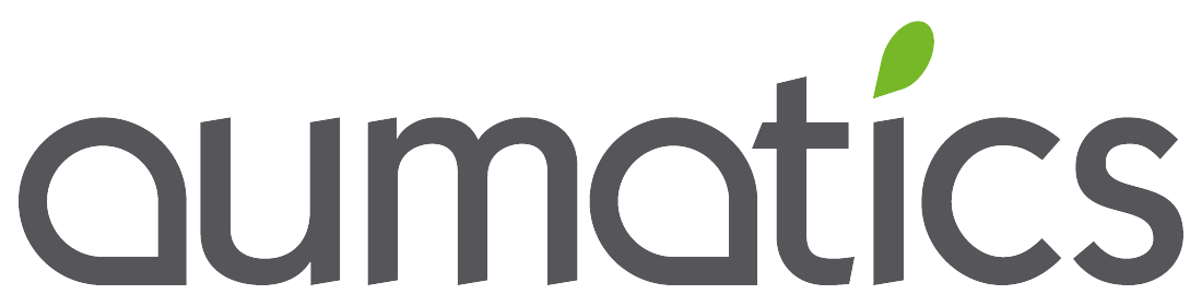 <p>Aumatics</p>