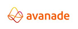 <p>Avanade</p>