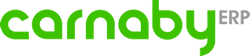 <p>CarnabyERP</p>