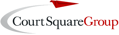 <p>Court Square Group</p>