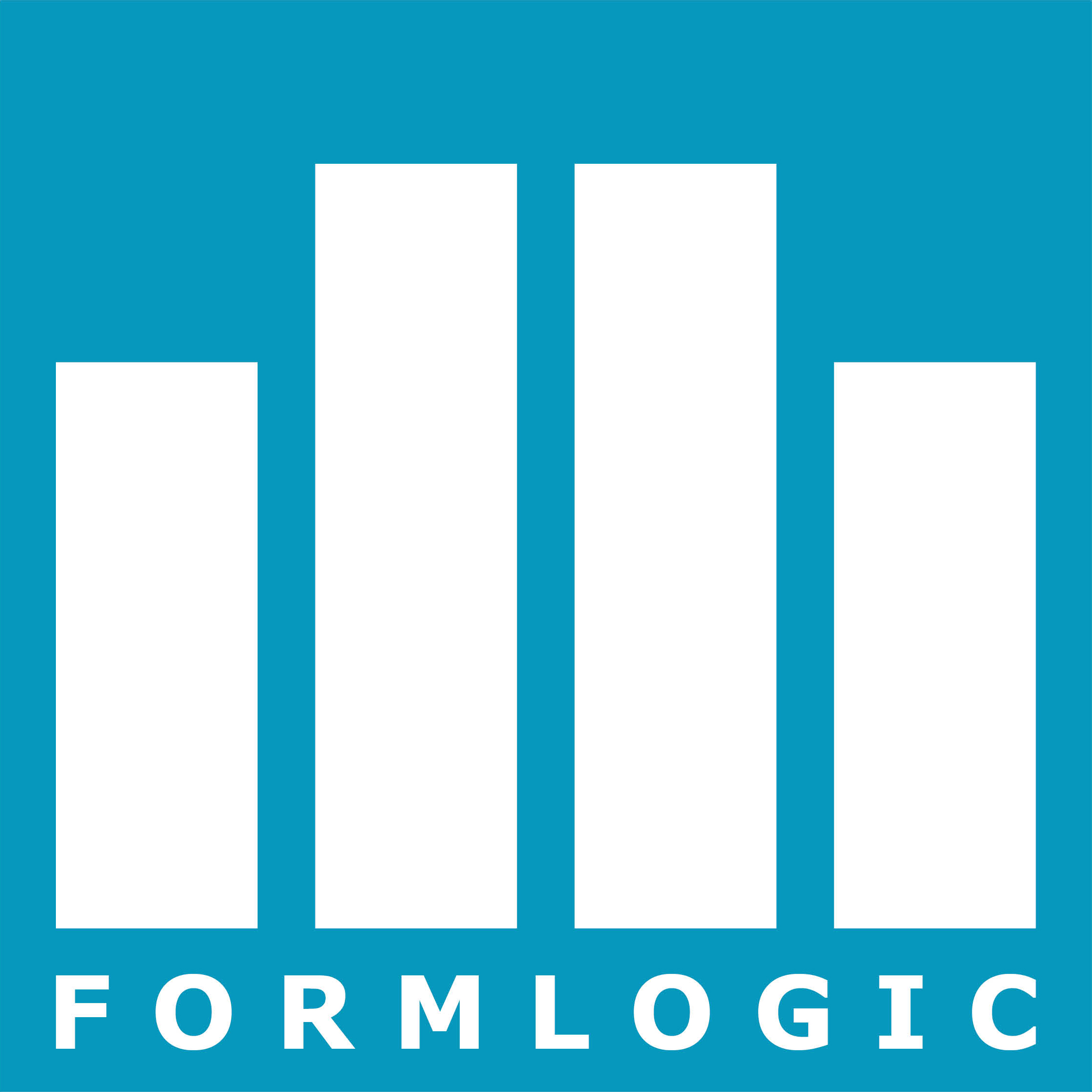 <p>FormLogic</p>