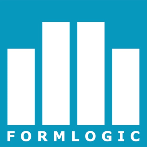 <p>FormLogic</p>