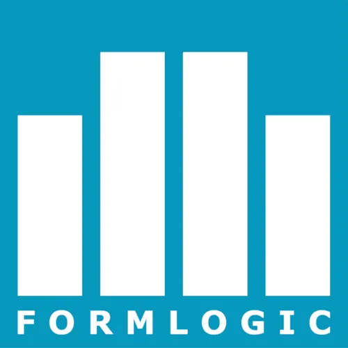 <p>FormLogic</p>
