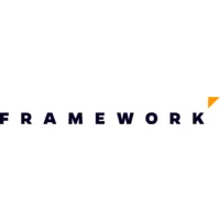 <p>Framework Digital</p>