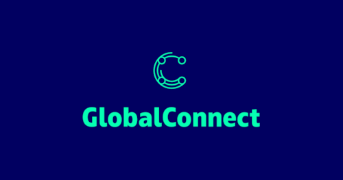 <p>Global Connect</p>