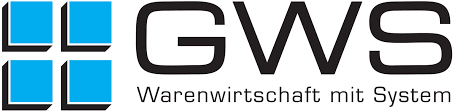 <p>GWS</p>