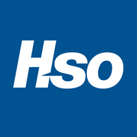 <p>HSO</p>