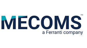 <p>Mecoms Ferranti</p>