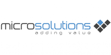 <p>Microsolutions</p>