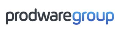 <p>Prodware Group</p>