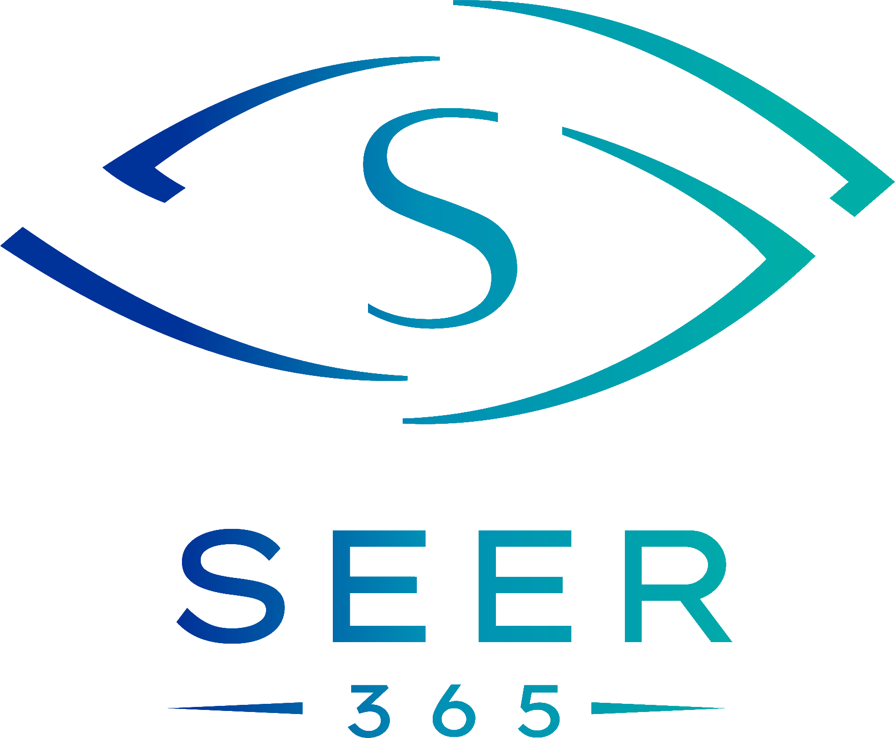 <p>Seer</p>
