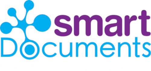 <p>smartDocuments</p>