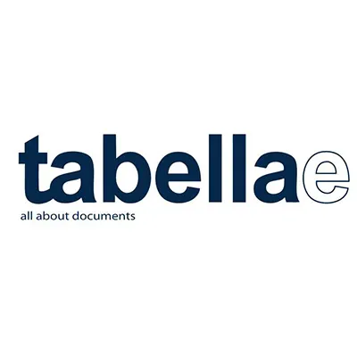 <p>Tabellae</p>