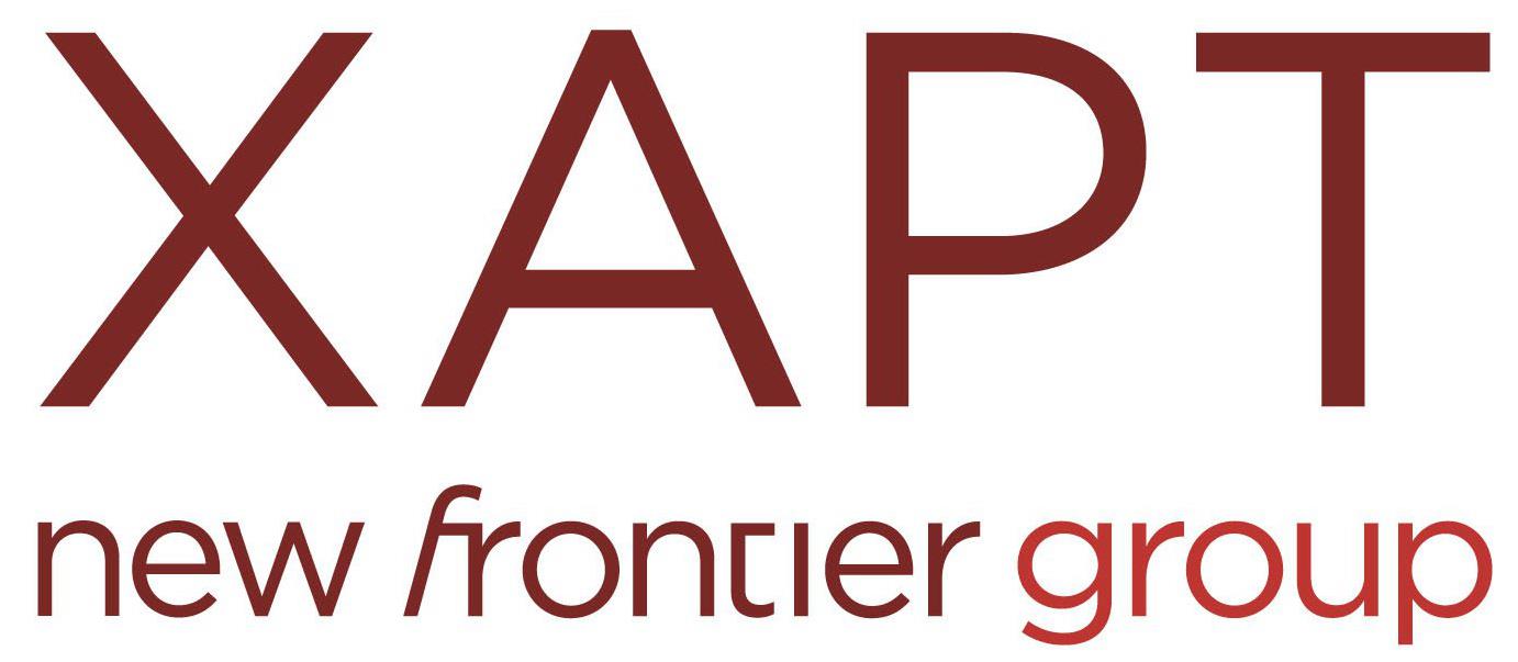 <p>XAPT</p>