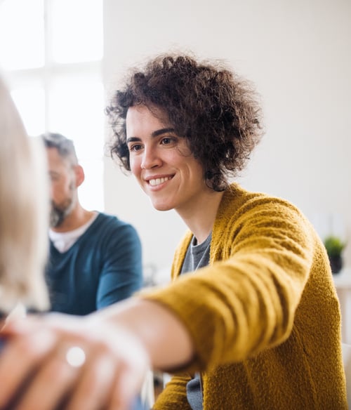 AdobeStock_250064219-1-1 AdobeStock_250064219-1-1