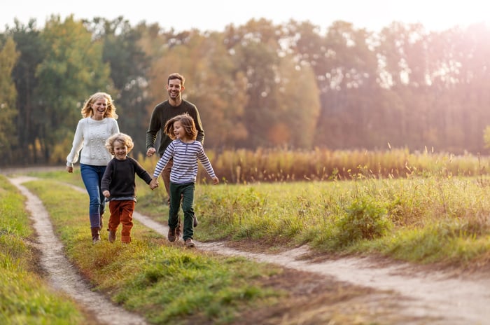 AdobeStock_502891300