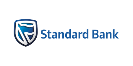 Standard Bank Customer Card