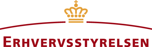 erhvervsstyrelsen-logo