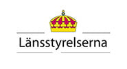 lansstyrelserna