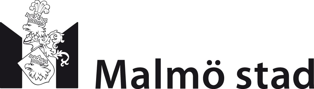 malmostad_logo_liggande_sv_1000px_300dpi