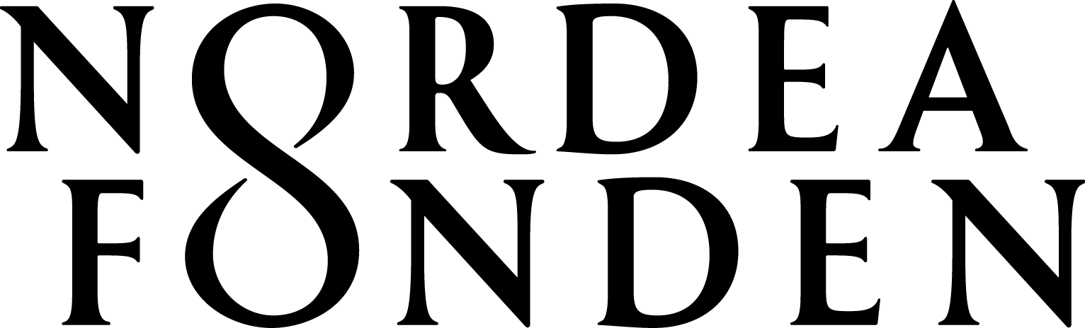 nordeafonden_logo_black_rgb